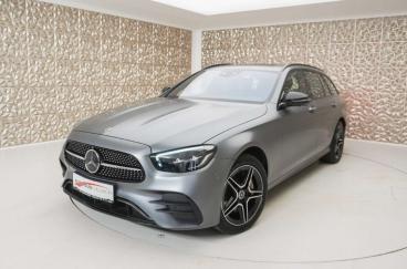 MERCEDES-CLASSE-E-266614_1.JPG 