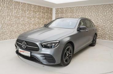 MERCEDES-CLASSE-E-266614_2.JPG 