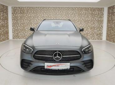 MERCEDES-CLASSE-E-266614_3.JPG 