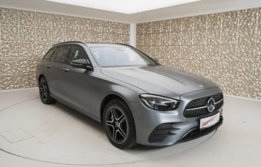 MERCEDES-CLASSE-E-266614_4.JPG 