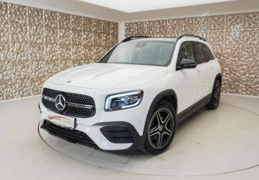 MERCEDES-CLASSE-G-262381_1.JPG 