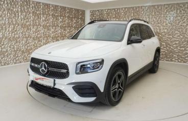 MERCEDES-CLASSE-G-262381_2.JPG 
