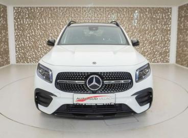MERCEDES-CLASSE-G-262381_3.JPG 