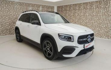 MERCEDES-CLASSE-G-262381_4.JPG 