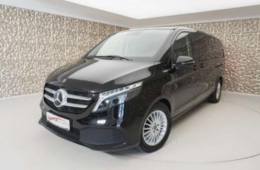 MERCEDES-CLASSE-V-267057_1.JPG 