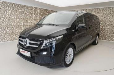 MERCEDES-CLASSE-V-267057_2.JPG 