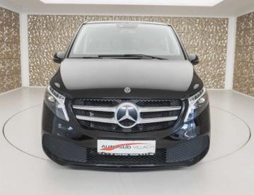 MERCEDES-CLASSE-V-267057_3.JPG 