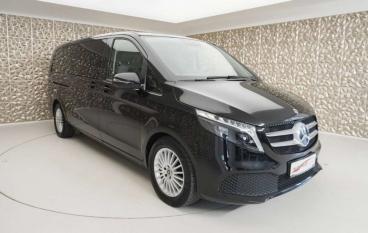 MERCEDES-CLASSE-V-267057_4.JPG 