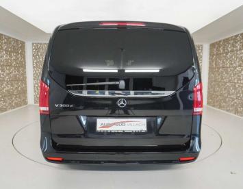 MERCEDES-CLASSE-V-267057_5.JPG 