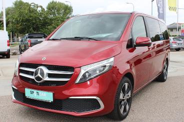 MERCEDES-CLASSE-V-269799_1.JPG 