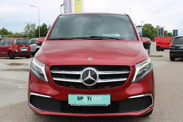 MERCEDES-CLASSE-V-269799_2.JPG 