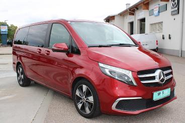 MERCEDES-CLASSE-V-269799_3.JPG 