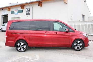 MERCEDES-CLASSE-V-269799_4.JPG 