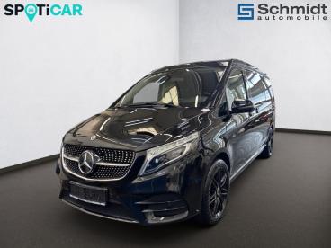 MERCEDES-CLASSE-V-274751_1.JPG 