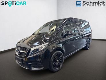 MERCEDES-CLASSE-V-274751_2.JPG 