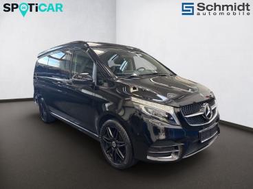 MERCEDES-CLASSE-V-274751_4.JPG 