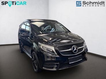 MERCEDES-CLASSE-V-274751_5.JPG 