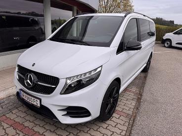 MERCEDES-CLASSE-V-277398_1.JPG 