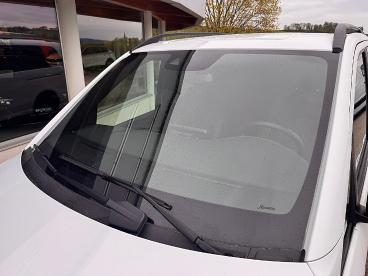 MERCEDES-CLASSE-V-277398_2.JPG 