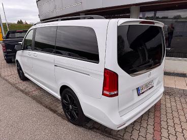 MERCEDES-CLASSE-V-277398_3.JPG 