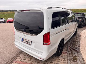 MERCEDES-CLASSE-V-277398_5.JPG 