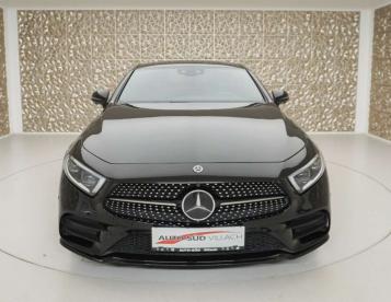MERCEDES-CLS-262382_3.JPG 