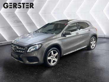 MERCEDES-GLA-254266_1.JPG 