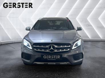 MERCEDES-GLA-254266_2.JPG 