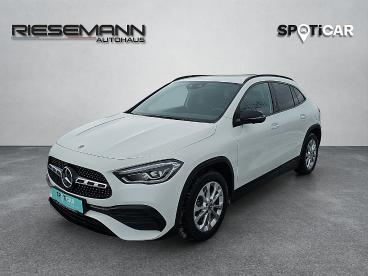 MERCEDES-GLA-259757_1.JPG 