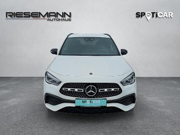 MERCEDES-GLA-259757_3.JPG 