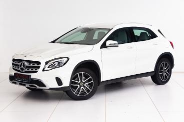 MERCEDES-GLA-259794_1.JPG 