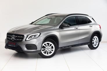 MERCEDES-GLA-262915_1.JPG 
