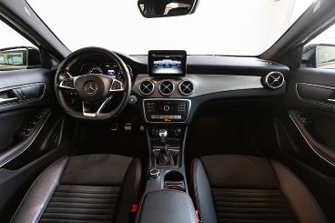 MERCEDES-GLA-262915_5.JPG 