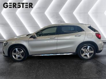 MERCEDES-GLA-265304_3.JPG 
