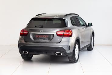 MERCEDES-GLA-266982_2.JPG 