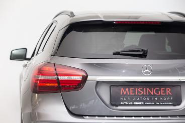 MERCEDES-GLA-266982_3.JPG 