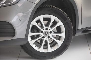 MERCEDES-GLA-266982_4.JPG 