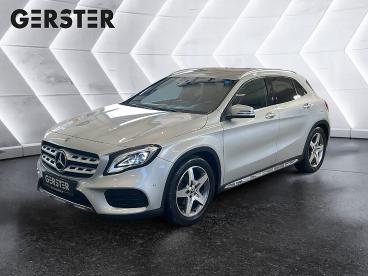 MERCEDES-GLA-276846_1.JPG 