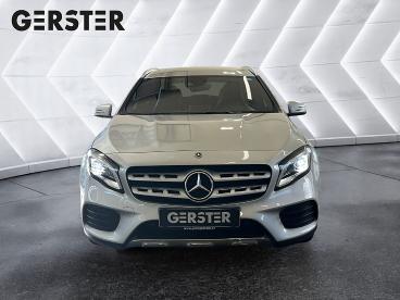 MERCEDES-GLA-276846_2.JPG 