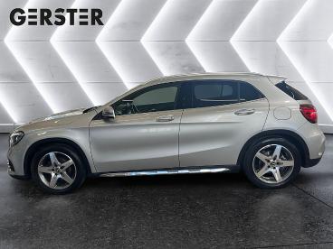 MERCEDES-GLA-276846_3.JPG 