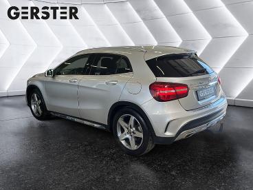 MERCEDES-GLA-276846_4.JPG 