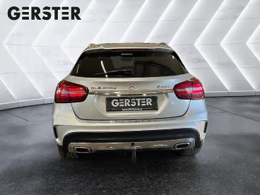 MERCEDES-GLA-276846_5.JPG 