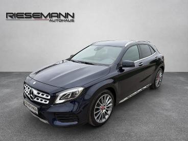 MERCEDES-GLA-280985_1.JPG 