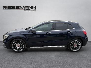 MERCEDES-GLA-280985_2.JPG 
