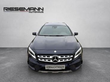 MERCEDES-GLA-280985_3.JPG 