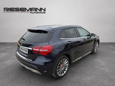 MERCEDES-GLA-280985_4.JPG 
