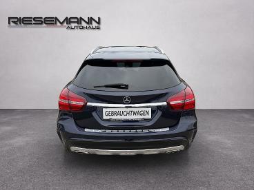 MERCEDES-GLA-280985_5.JPG 