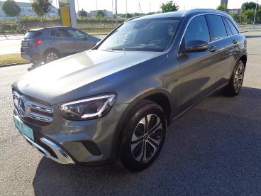 MERCEDES-GLC-250350_1.JPG 