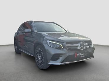 MERCEDES-GLC-252309_1.JPG 