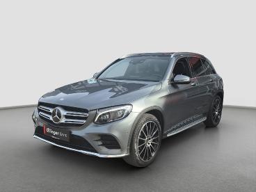 MERCEDES-GLC-252309_2.JPG 